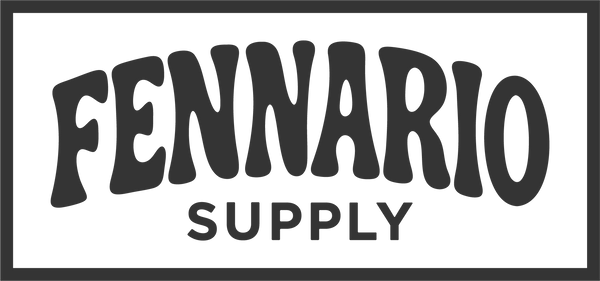 Fennario Supply